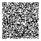 QR код "Дом плит"