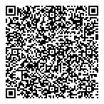 QR код "Альянс"