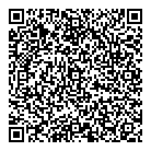QR код "12 стульев"