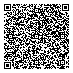 QR код "Много мебели"