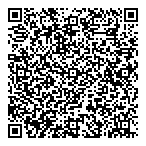 QR код "GraniStudio"