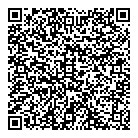 QR код "Елена"
