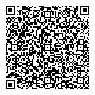 QR код "Гранд"