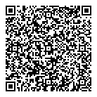 QR код "Paulina Boka"