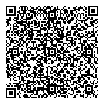 QR код "Ангстрем"