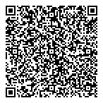 QR код "Альфа"