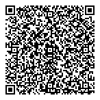 QR код "Экомебель"