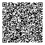QR код "Добрый стиль"