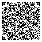 QR код "Март"