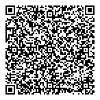 QR код "Интерьерная лавка"