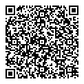 QR код "Яна"