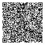 QR код "Калинка"