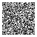 QR код "Moon"