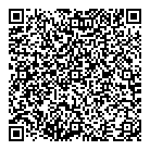 QR код "Xilema"