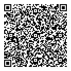 QR код "Атлас"