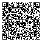 QR код "Сэнди"