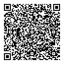 QR код "Арсик"