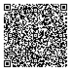 QR код "Мебель HUT"