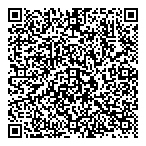 QR код "MobilItalia"