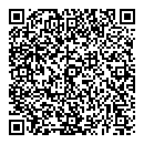 QR код "Рус-Лес"