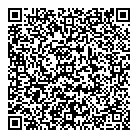 QR код "Селена мебель"