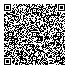 QR код "Donner Fans"