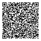 QR код "Мир мебели"
