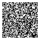 QR код "Мебель Беларуси"