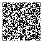 QR код "ЭСТЭТИК дизайн"