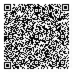 QR код "М...Стиль"