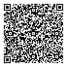 QR код "Дом мебели"