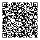 QR код "РАФ"