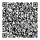 QR код "12 стульев"