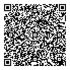 QR код "Декора-Люкс"