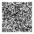 QR код "Эдем"