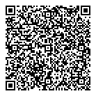 QR код "Руслан+"