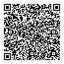 QR код "Роллейс"