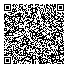 QR код "Магазин мебели"