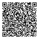 QR код "Диана"