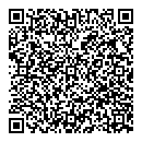 QR код "Almatti"