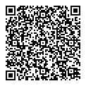 QR код "Рио"