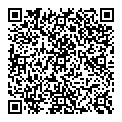 QR код "ВВП"