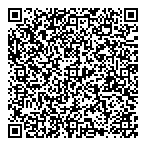 QR код "Сочи-мебель"