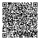 QR код "Артур"