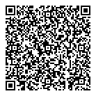 QR код "Магазин мебели"