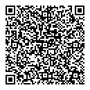 QR код "ДиВан"