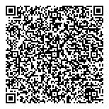 QR код "Много мебели"