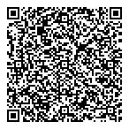 QR код "Калинка"