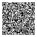 QR код "Яна"