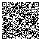 QR код "Рус-Лес"